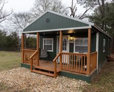 United States Texas Pittsburg vacation rental compare prices direct by owner 25753265
