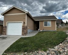 United States Wyoming Casper vacation rental compare prices direct by owner 33212290