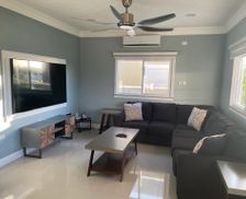 Jamaica  Saint Ann's Bay vacation rental compare prices direct by owner 25953240