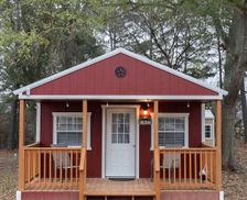 United States Texas Pittsburg vacation rental compare prices direct by owner 25635619