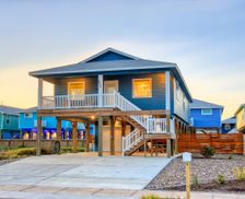 United States Texas Port Aransas vacation rental compare prices direct by owner 24982614