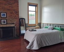United States Pennsylvania Pittsburgh vacation rental compare prices direct by owner 1266007