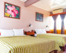 Costa Rica Alajuela La Fortuna de San Carlos vacation rental compare prices direct by owner 3738425