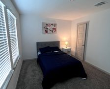 United States Texas Rosharon vacation rental compare prices direct by owner 26493990