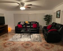 United States Illinois North Chicago vacation rental compare prices direct by owner 24976430