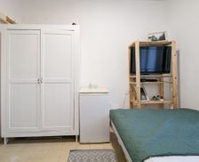 Israel Tel Aviv District Tel Aviv-Yafo vacation rental compare prices direct by owner 25369502