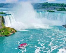 Canada Ontario Niagara Falls vacation rental compare prices direct by owner 25942568