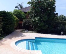 Senegal Thiès Region Nianing vacation rental compare prices direct by owner 25468993