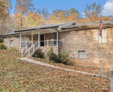 United States Alabama Bessemer vacation rental compare prices direct by owner 25525951