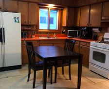 United States Wisconsin Chetek vacation rental compare prices direct by owner 29553549