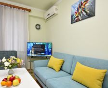 Armenia Yerevan Yerevan vacation rental compare prices direct by owner 25108970