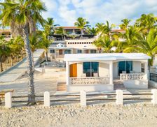 Mexico Baja California Sur Buena Vista vacation rental compare prices direct by owner 25742887