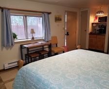 United States Colorado Estes Park vacation rental compare prices direct by owner 25617809