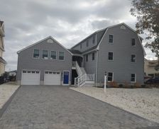 United States New Jersey Brick Township vacation rental compare prices direct by owner 25059572