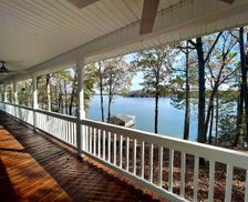 United States North Carolina Littleton vacation rental compare prices direct by owner 26011614