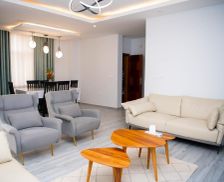 Rwanda Kigali City Kigali vacation rental compare prices direct by owner 25670211