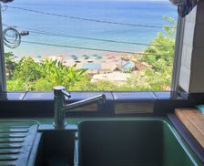 Dominica Saint Joseph Parish Saint Joseph vacation rental compare prices direct by owner 25517261