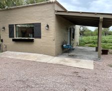 United States Arizona Tubac vacation rental compare prices direct by owner 25693954