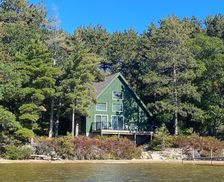 United States Michigan Beaver Island vacation rental compare prices direct by owner 24937507