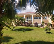 Jamaica Manchester Parish Mandeville vacation rental compare prices direct by owner 25299139