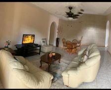 Jamaica Manchester Parish Mandeville vacation rental compare prices direct by owner 25299139