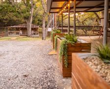 United States Texas McKinney vacation rental compare prices direct by owner 25012728