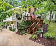 United States Virginia McGaheysville vacation rental compare prices direct by owner 25475252