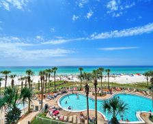United States Florida Panama City Beach vacation rental compare prices direct by owner 25643708