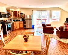 United States Vermont Manchester vacation rental compare prices direct by owner 25820000