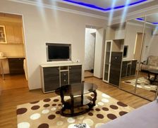 Uzbekistan Toshkent Тошкент vacation rental compare prices direct by owner 30035246