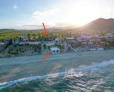 Mexico Baja California Sur Buena Vista vacation rental compare prices direct by owner 25748510