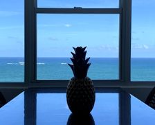 Puerto Rico San Juan San Juan vacation rental compare prices direct by owner 25659655