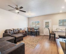 United States Utah Cedar City vacation rental compare prices direct by owner 24924436