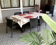 Mauritius Grand Baie Rivière du Rempart District vacation rental compare prices direct by owner 25412773