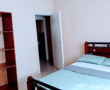 Kenya Embu County Mutunduri vacation rental compare prices direct by owner 25353036