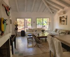 Uruguay Departamento de Colonia Colonia Esterella vacation rental compare prices direct by owner 25960303