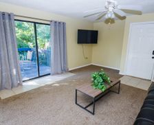 United States Florida Leesburg vacation rental compare prices direct by owner 25810322