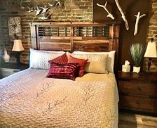 United States Colorado Westcliffe vacation rental compare prices direct by owner 25345491