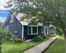United States Vermont Bethel vacation rental compare prices direct by owner 25731344