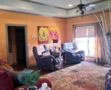 United States Mississippi Algoma vacation rental compare prices direct by owner 29669402