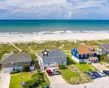 United States North Carolina Atlantic Beach vacation rental compare prices direct by owner 24963071