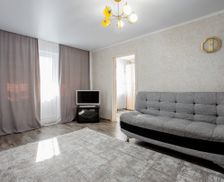 Kazakhstan Qostanaý oblısı Qostanaý vacation rental compare prices direct by owner 15986541