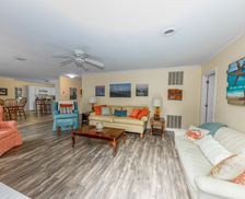 United States North Carolina Pine Knoll Shores vacation rental compare prices direct by owner 29871120