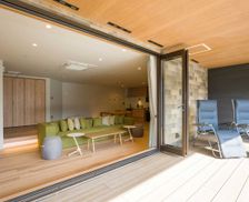 Japan Nasu Nasu-Gun vacation rental compare prices direct by owner 26881391