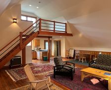 United States Washington Bellingham vacation rental compare prices direct by owner 25930659