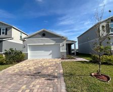 United States Washington Florida vacation rental compare prices direct by owner 25505716