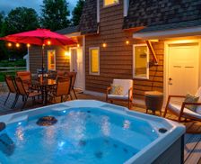 United States New Hampshire Lincoln vacation rental compare prices direct by owner 24991138