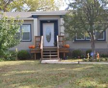 United States Oklahoma Woodward vacation rental compare prices direct by owner 25492981