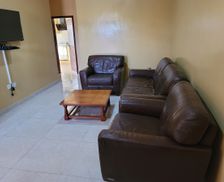 Gambia West Coast Region Tanji vacation rental compare prices direct by owner 25704435