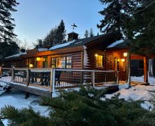 United States Minnesota Lutsen vacation rental compare prices direct by owner 33206308